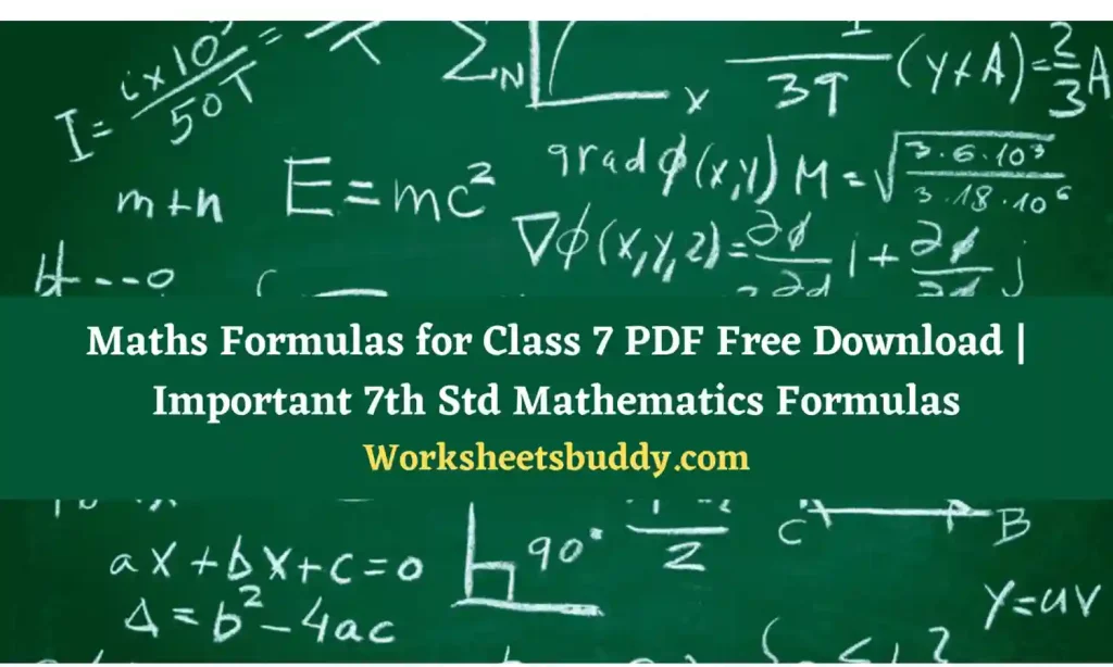 formula sheet 7th grade math,7th grade math formulas, find the value of each variable in the parallelogram, formula chart for 7th grade math,7th sta, practical math dictionar, book of math formulas