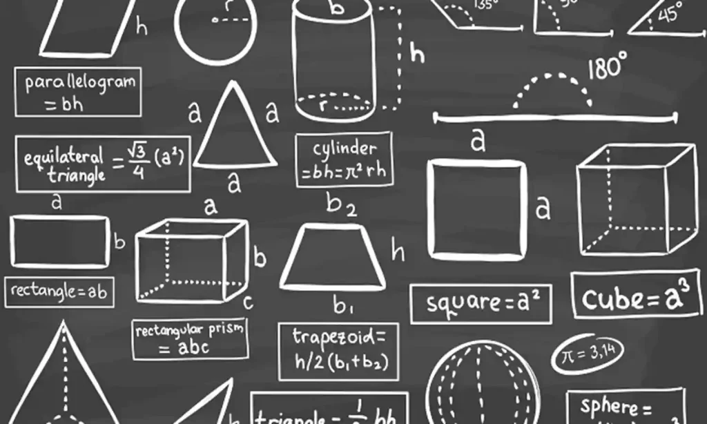 a specific formula for solving a problem is called, specific formula for solving a problem is called, a specific formula for solving a problem is called ________,a specific formula for solving a problem is called ________.,what is a specific formula for solving a problem called