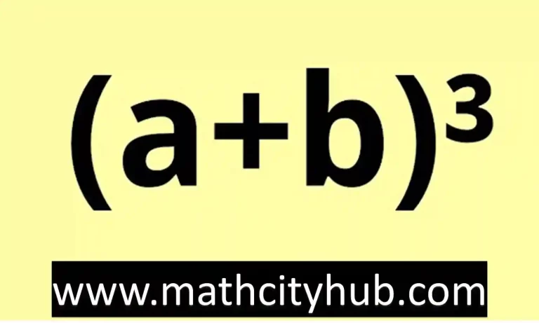 a squared plus b squared ,a sq plus b sq ,a squared plus b squared equals c squared ,a squared equals b squared plus c squared ,a squared plus b squared equals, a square + b square, a square b square, what is a plus b