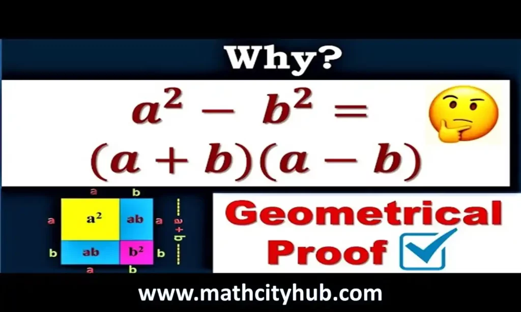 a square minus b square, a squared minus b squared, a squared minus b square, a minus b square,        a minus b squared, expand square, a2-b2