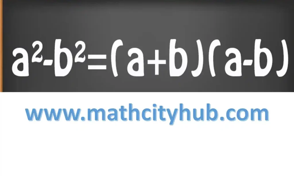 a square minus b square, a squared minus b squared, a squared minus b square, a minus b square,        a minus b squared, expand square, a2-b2