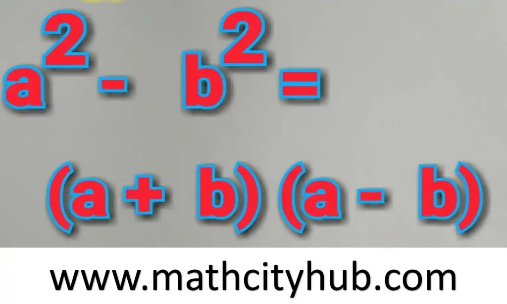 a square minus b square, a squared minus b squared, a squared minus b square, a minus b square,        a minus b squared, expand square, a2-b2