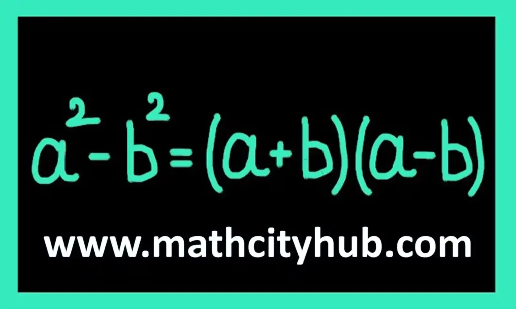 a square minus b square, a squared minus b squared, a squared minus b square, a minus b square,        a minus b squared, expand square, a2-b2