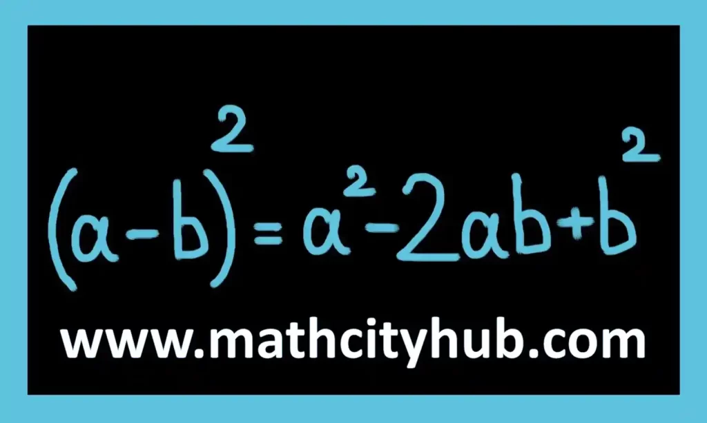 a square minus b square, a squared minus b squared, a squared minus b square, a minus b square,        a minus b squared, expand square, a2-b2