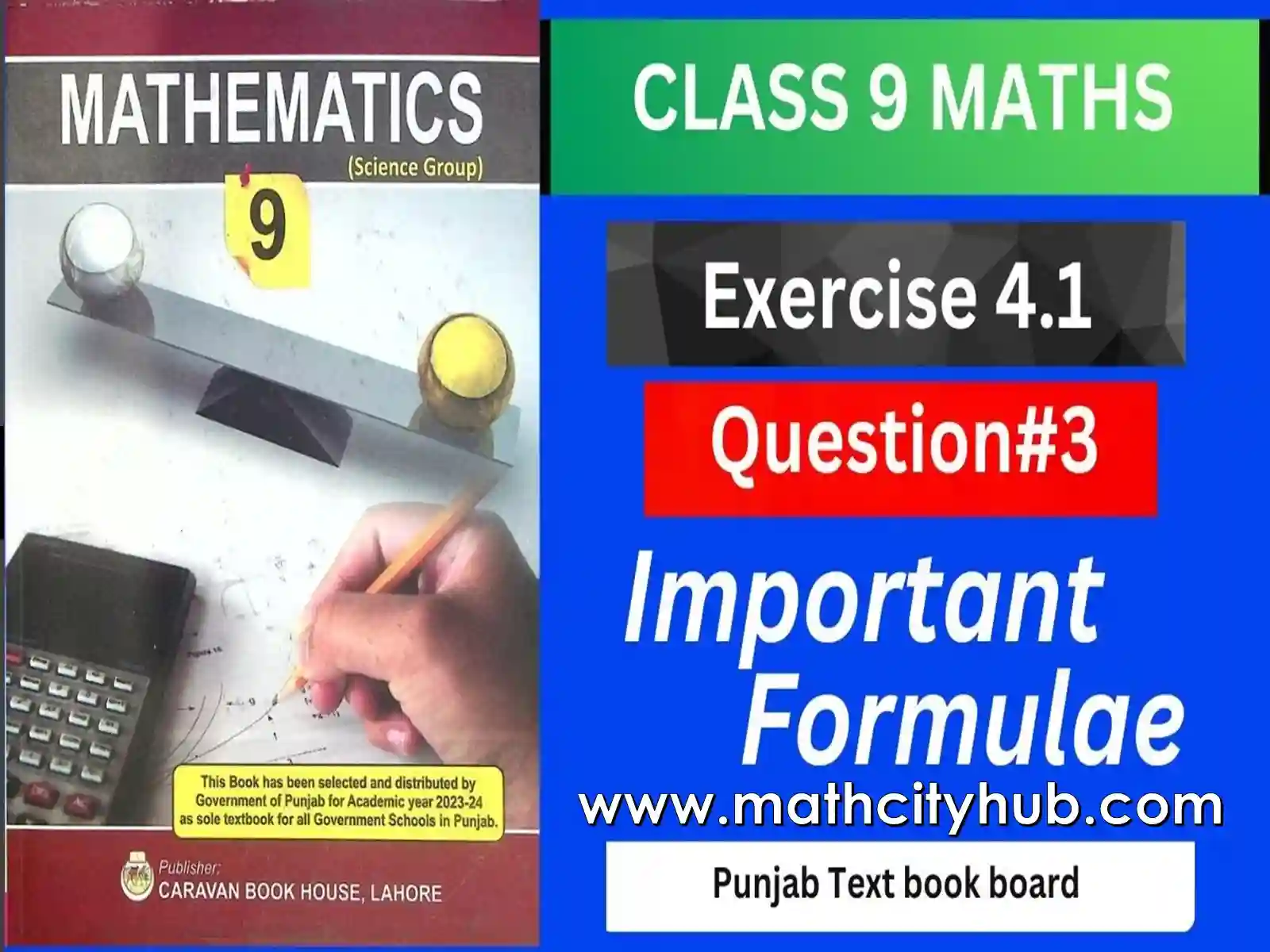 physioex exercise 4 activity 1, in exercises 1-4 use the diagram, Exercise 4.1, Algebraic Expressions, Algebraic Formulas, l Board Class 9, Exercise 4.1 PDF, punjab Textbook Board