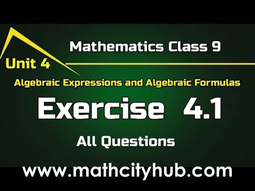 physioex exercise 4 activity 1, in exercises 1-4 use the diagram, Exercise 4.1, Algebraic Expressions, Algebraic Formulas, l Board Class 9, Exercise 4.1 PDF, punjab Textbook Board