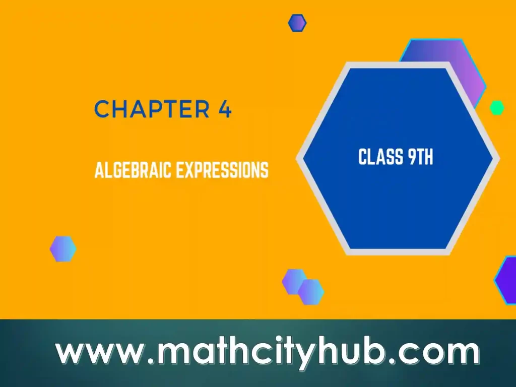 physioex exercise 4 activity 1, in exercises 1-4 use the diagram, Exercise 4.1, Algebraic Expressions, Algebraic Formulas, l Board Class 9, Exercise 4.1 PDF, punjab Textbook Board