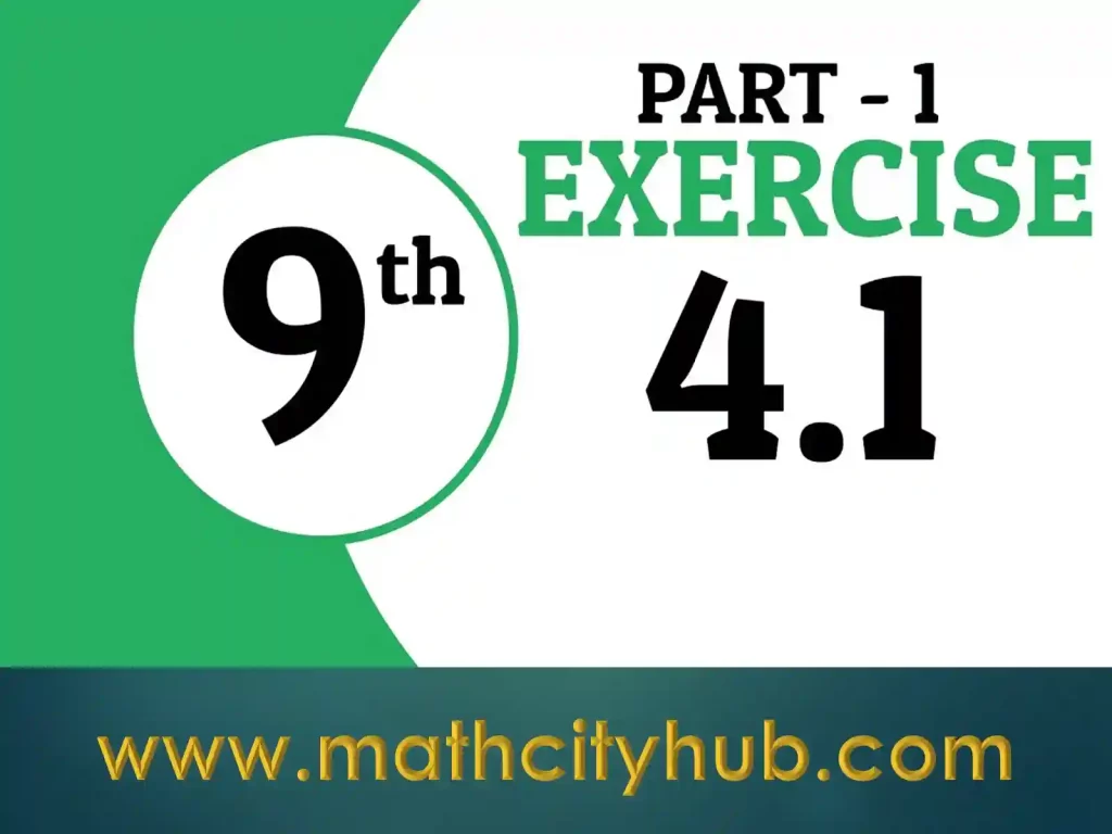 physioex exercise 4 activity 1, in exercises 1-4 use the diagram, Exercise 4.1, Algebraic Expressions, Algebraic Formulas, l Board Class 9, Exercise 4.1 PDF, punjab Textbook Board