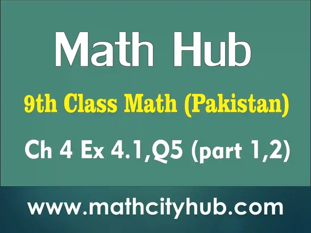 physioex exercise 4 activity 1, in exercises 1-4 use the diagram, Exercise 4.1, Algebraic Expressions, Algebraic Formulas, l Board Class 9, Exercise 4.1 PDF, punjab Textbook Board