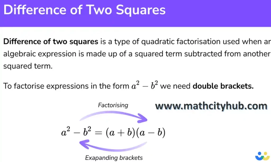 a squared plus b square  ,a squared plus b squared equals c squared, a square + b square, a squared equals b squared plus c squared, a square b square, how to prove a square, what is a plus b ,a sqr b sqr