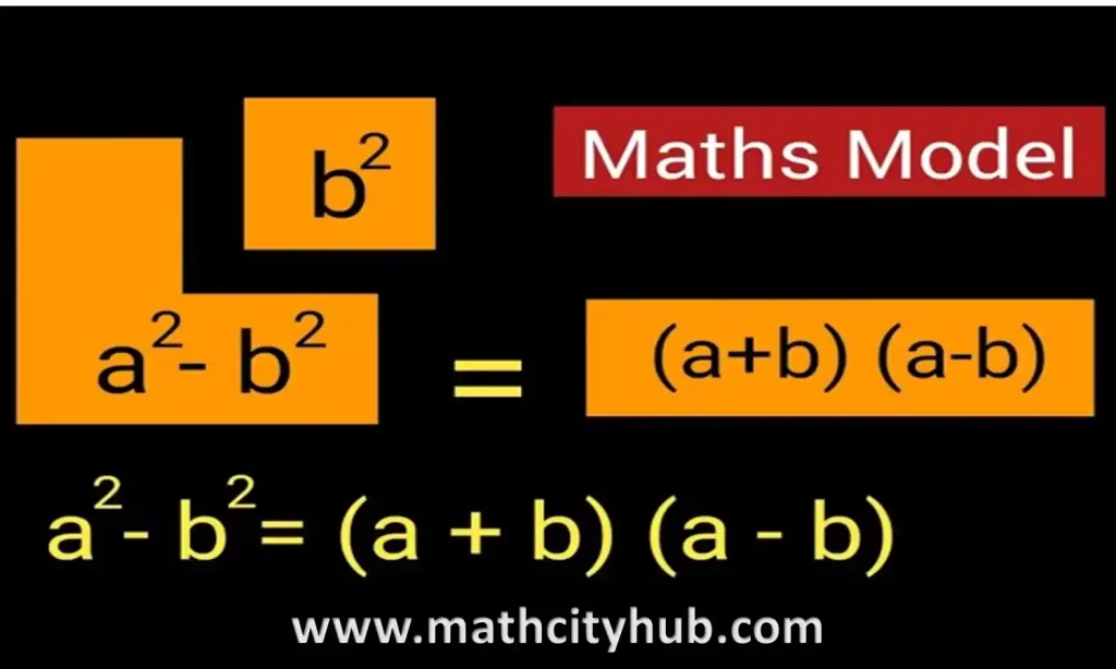 a squared plus b square  ,a squared plus b squared equals c squared, a square + b square, a squared equals b squared plus c squared, a square b square, how to prove a square, what is a plus b ,a sqr b sqr