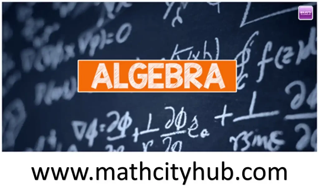   Explanation of Abstract Algebra Problems, abstract algebra problems, 3000 solved problems in abstract algebra pdf