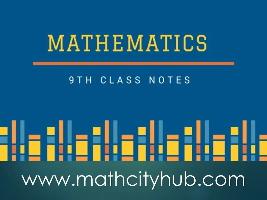 9th-Math-Ch-4-Review: Introduction to Algebraic Expressions,  Review Exercise, Review Exercise. Unit 4, Algebraic Expressions and Algebraic Formulas ,