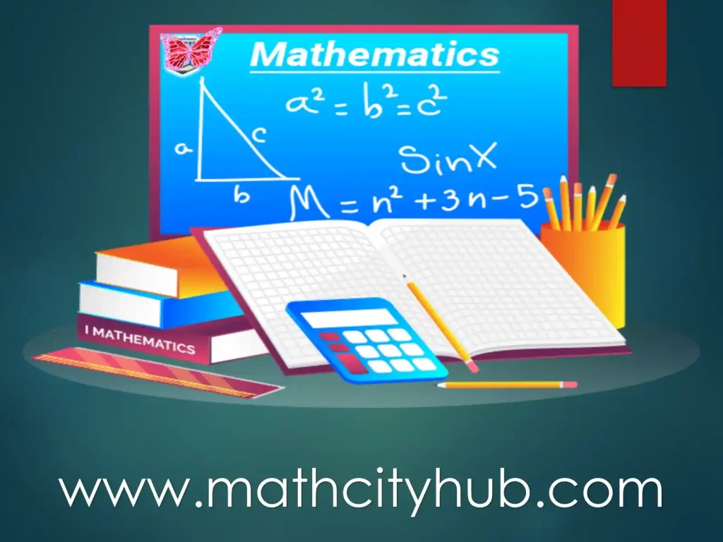 9th-Math-Ch-4-Review: Introduction to Algebraic Expressions,  Review Exercise, Review Exercise. Unit 4, Algebraic Expressions and Algebraic Formulas ,