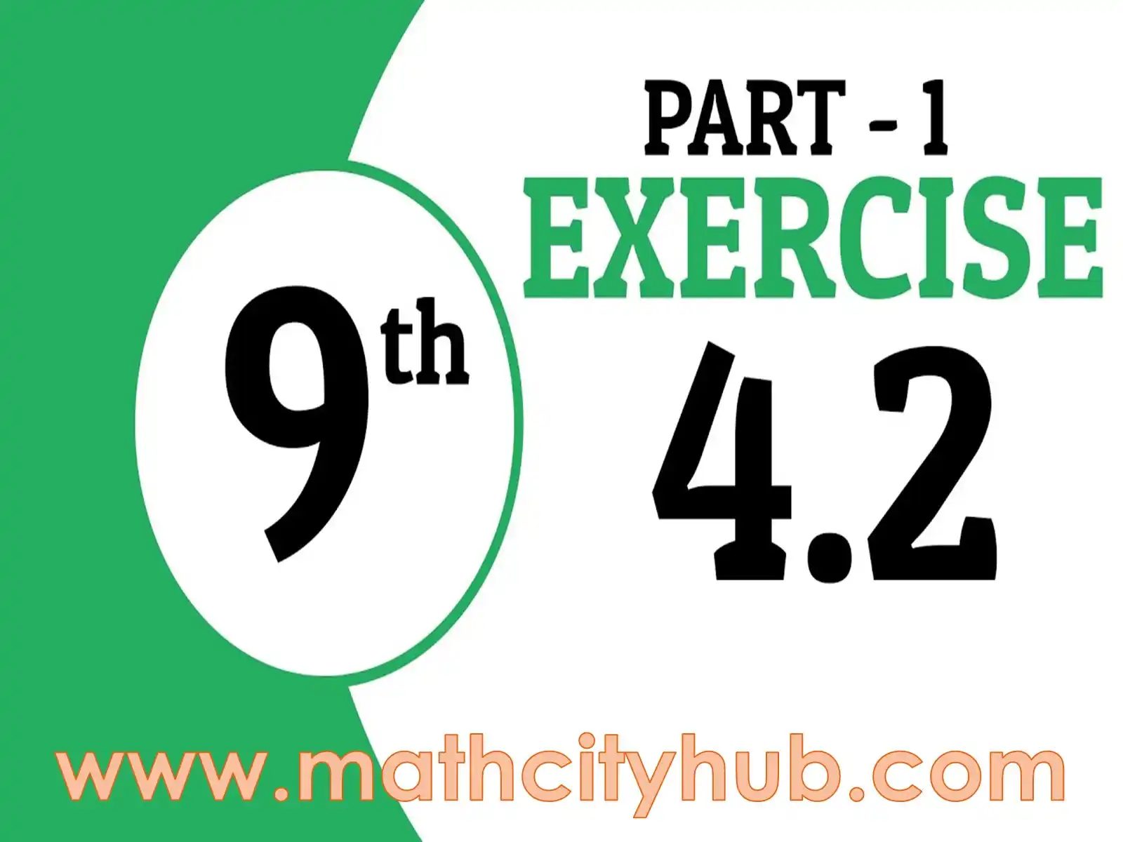 Exercise 4.2: Introduction to Algebraic Expressions, An algebraic expression is a number, Chapter 4 Algebraic Identities, a letter