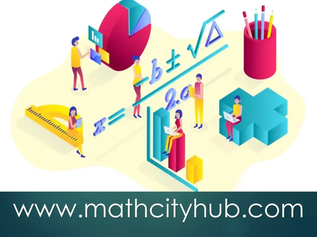 Exercise 4.3: Introduction to Algebraic Expressions, t recognize the surds and their application, t explain the surds of second order, Use basic operations on surds of second order,