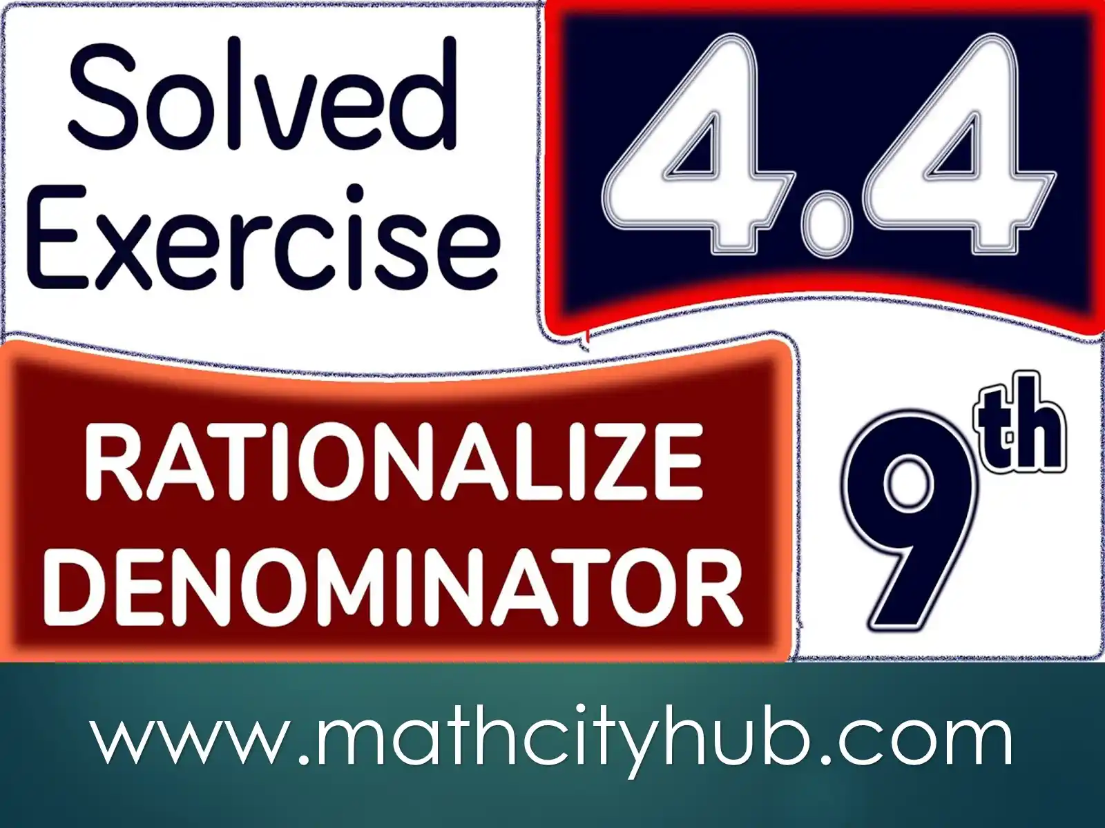 Exercise 4.4: Introduction to Algebraic Expressions. Algebraic Expressions and Algebraic Formulas, Exercise 4.4. Unit 4, Exercise 4.4 solution,