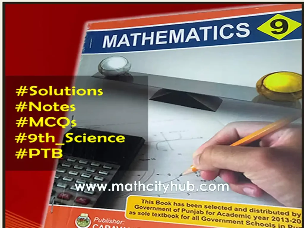 Exercise 1.1: Introduction to matrices, introduction to matrices pdf, introduction to matrices, introduction to matrices notes,