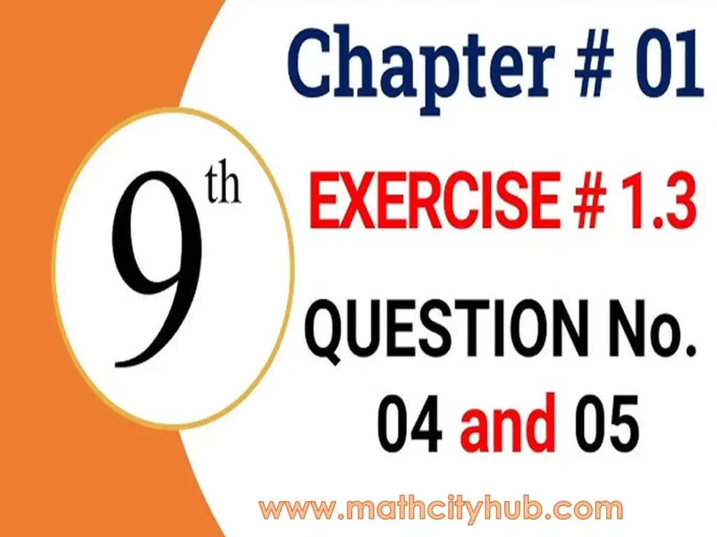 Exercise 1.3:  Addition And Subtraction Of Matrices, Operations on Matrices, Addition, Subtraction, matrix addition,  scalar product,