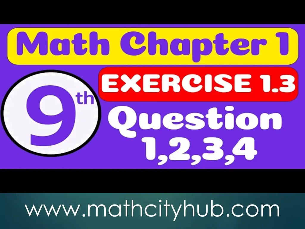 Exercise 1.3:  Addition And Subtraction Of Matrices, Operations on Matrices, Addition, Subtraction, matrix addition,  scalar product,