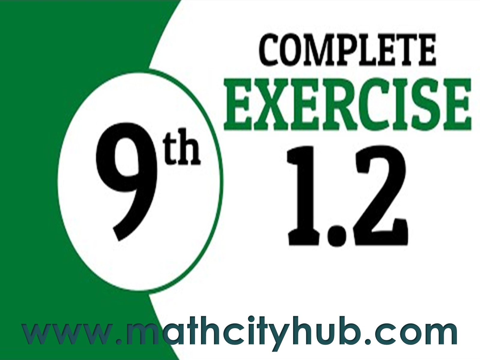 Exercise.1.2. Types Of Matrices. types Of Matrices, different types of matrices, type of matrices, all types of matrices, types of diagonal matrices