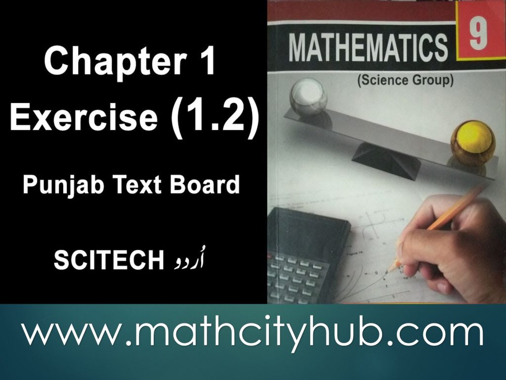 Exercise.1.2. Types Of Matrices. types Of Matrices, different types of matrices, type of matrices, all types of matrices, types of diagonal matrices