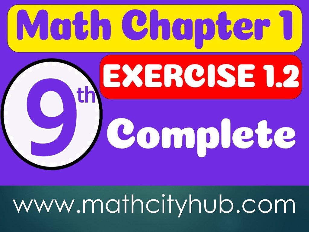 Exercise.1.2. Types Of Matrices. types Of Matrices, different types of matrices, type of matrices, all types of matrices, types of diagonal matrices