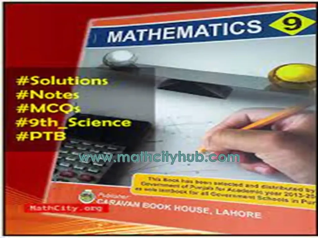 Exercise.1.6: Solution Of Simultaneous Linear Equations, solution of simultaneous linear equations, graphical solution of simultaneous linear equations, solution of simultaneous linear equations by matrix,