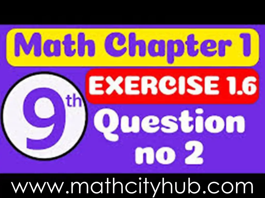 Exercise.1.6: Solution Of Simultaneous Linear Equations, solution of simultaneous linear equations, graphical solution of simultaneous linear equations, solution of simultaneous linear equations by matrix,