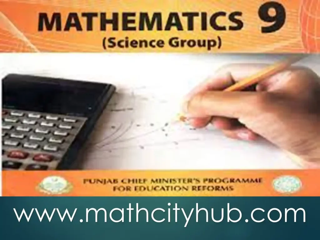 Exercise.1.6: Solution Of Simultaneous Linear Equations, solution of simultaneous linear equations, graphical solution of simultaneous linear equations, solution of simultaneous linear equations by matrix,