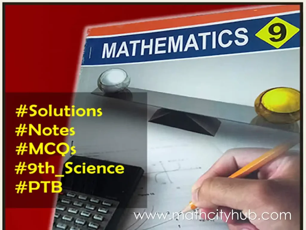 Exercise.1.4: Multiplication Of Matrices, matrix multiplication r ,distributive property of matrix ,matrices multiplication practice ,
