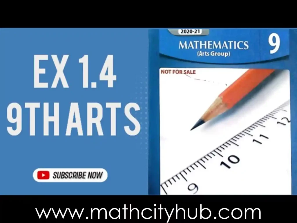 Exercise.1.4: Multiplication Of Matrices, matrix multiplication r ,distributive property of matrix ,matrices multiplication practice ,

