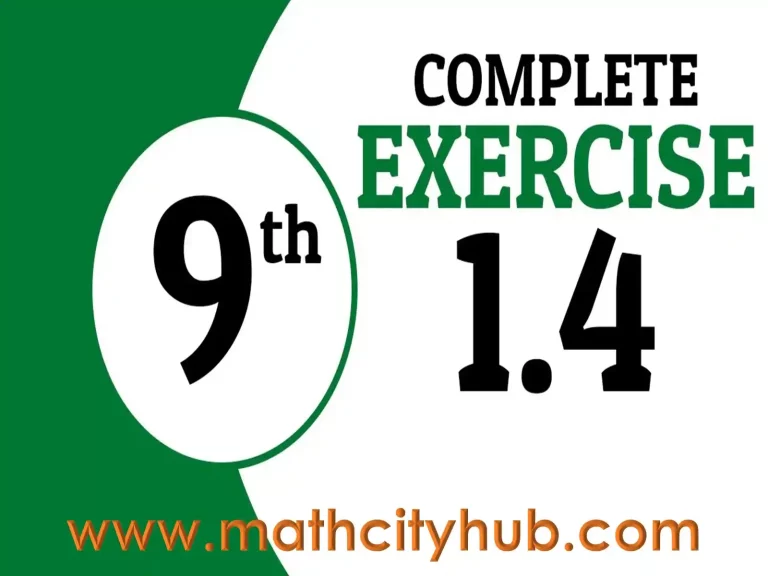 Exercise.1.4: Multiplication Of Matrices, matrix multiplication r ,distributive property of matrix ,matrices multiplication practice ,