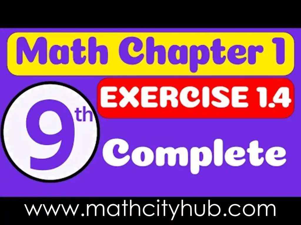 Exercise.1.4: Multiplication Of Matrices, matrix multiplication r ,distributive property of matrix ,matrices multiplication practice ,

