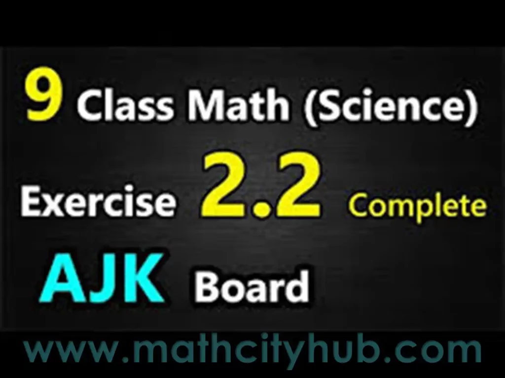 Exercise.2.2: Properties of Real Numbers, properties of real numbers, property of real numbers ,the properties of real numbers ,which property of real numbers is shown below