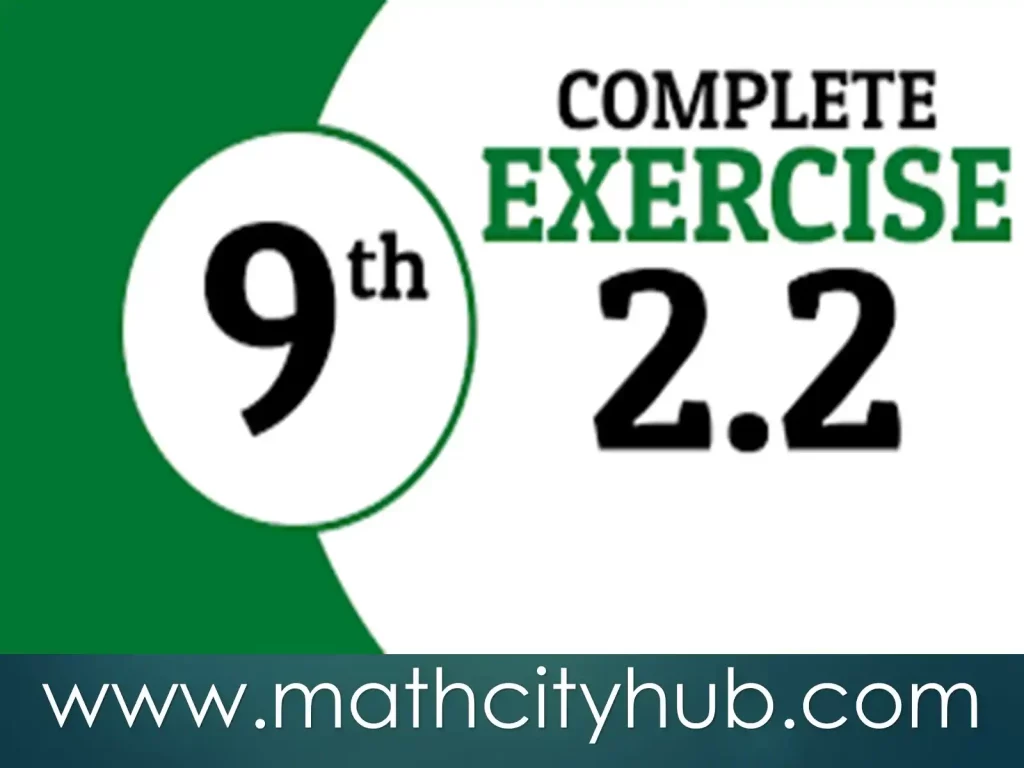 Exercise.2.2: Properties of Real Numbers, properties of real numbers, property of real numbers ,the properties of real numbers ,which property of real numbers is shown below