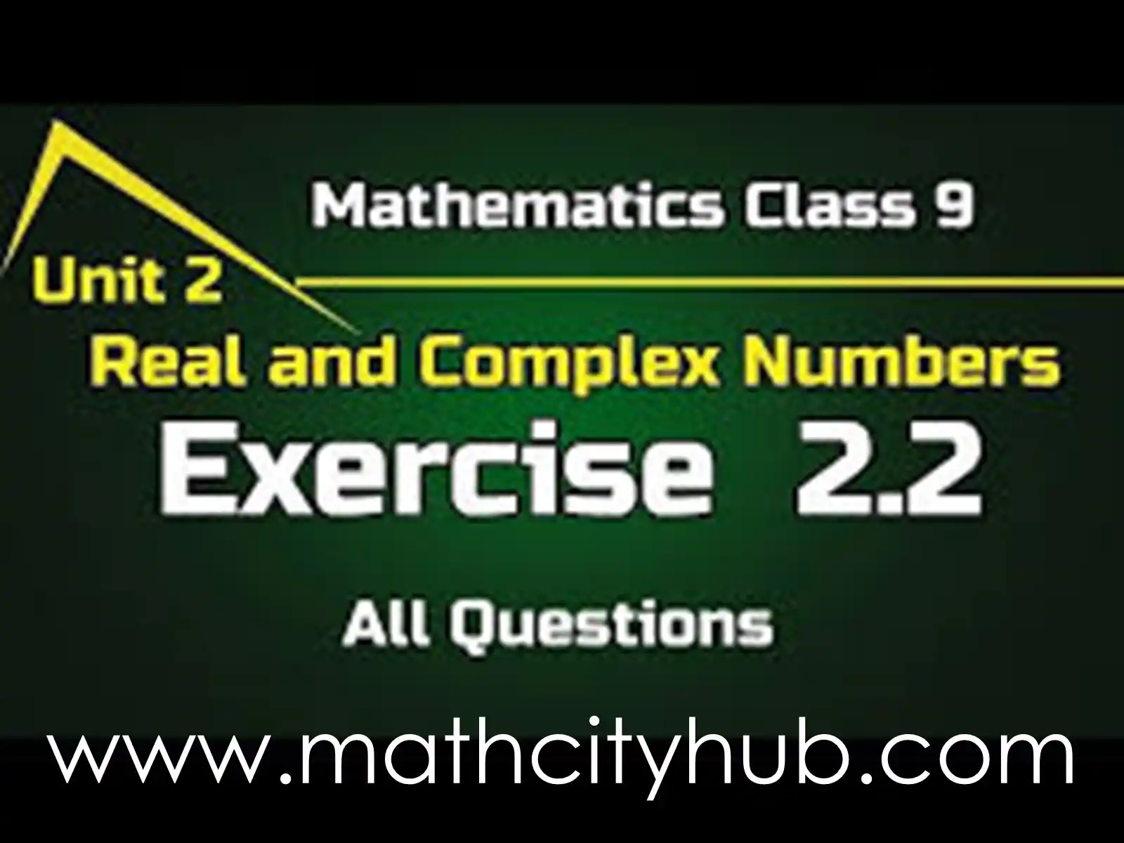 Exercise.2.2: Properties of Real Numbers, properties of real numbers, property of real numbers ,the properties of real numbers ,which property of real numbers is shown below