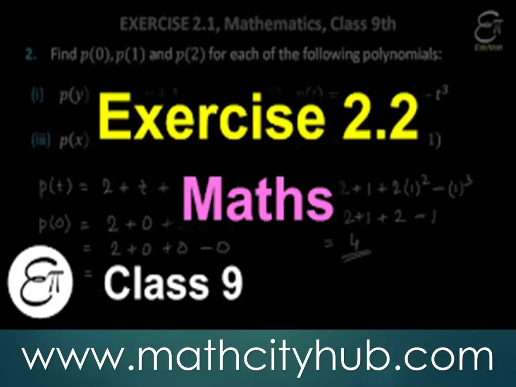 Exercise.2.2: Properties of Real Numbers, properties of real numbers, property of real numbers ,the properties of real numbers ,which property of real numbers is shown below