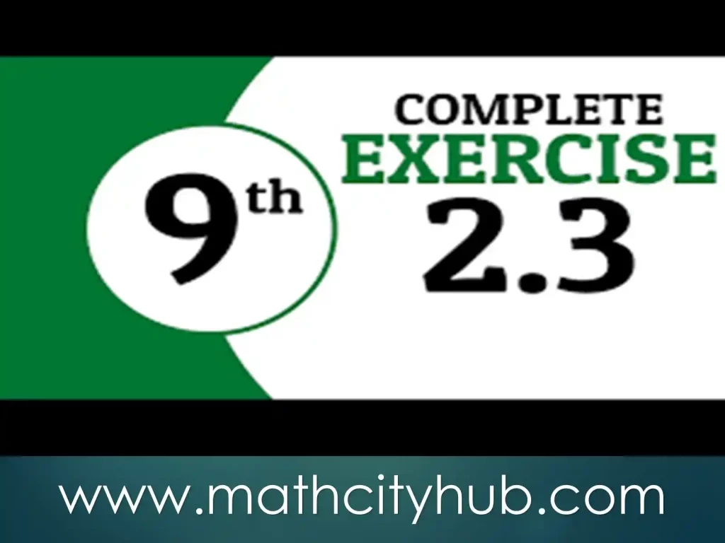 Exercise.2.3: Radicals And Radicands, radical and radicand, adding and subtracting radicals with different radicands, difference between radical and radicand,