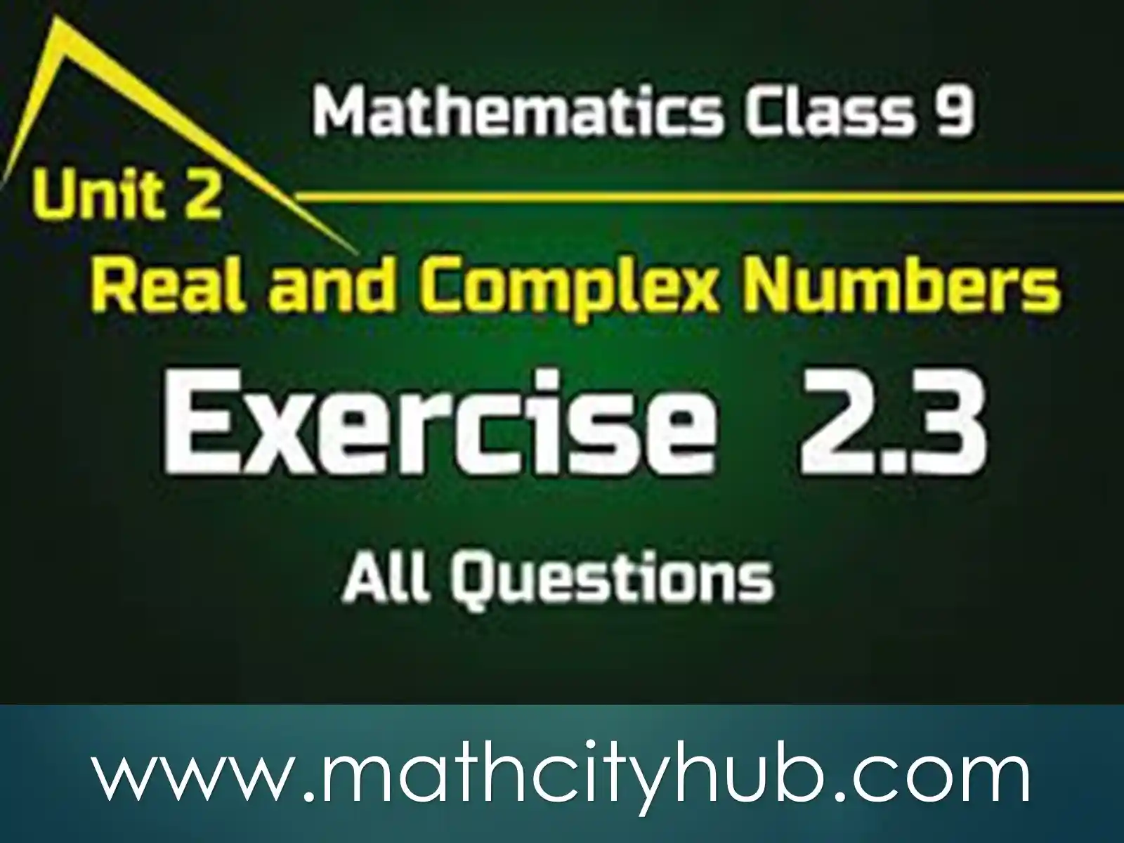 Exercise.2.3: Radicals And Radicands, radical and radicand, adding and subtracting radicals with different radicands, difference between radical and radicand,