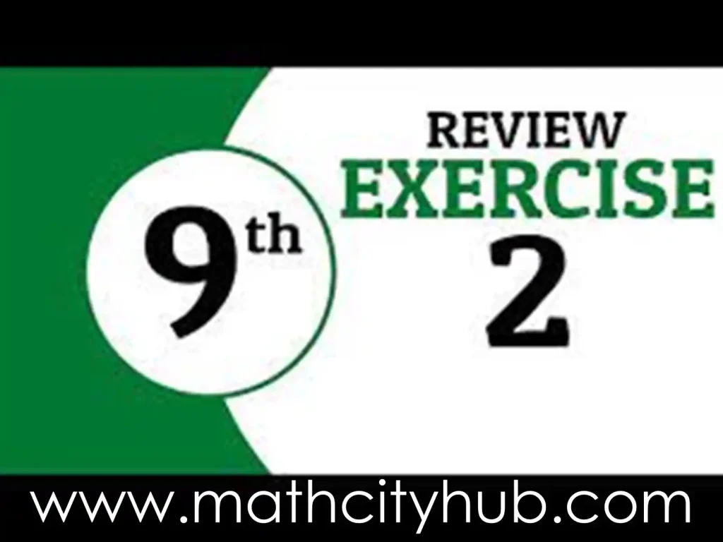 9th-Math-Ch-2-Review: Real And Complex Numbers, real imaginary and complex numbers ,real and complex numbers,real numbers and complex numbers

