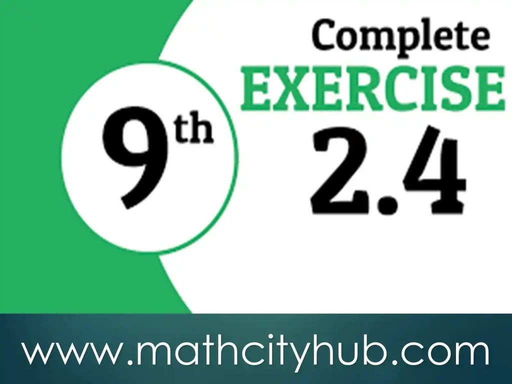 Exercise.2.4: Law of Exponents/ Indices, law of indices for rational exponents,laws of indices exponents,laws of indices for rational exponents,laws of indices for all rational exponents, 