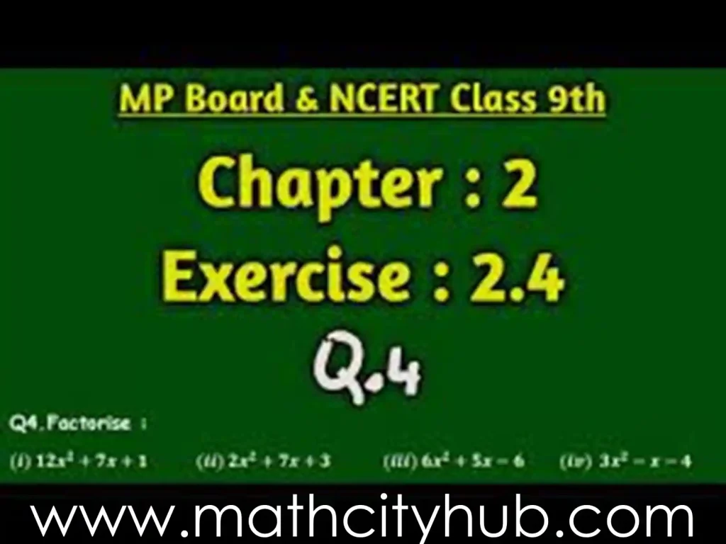 Exercise.2.4: Law of Exponents/ Indices, law of indices for rational exponents,laws of indices exponents,laws of indices for rational exponents,laws of indices for all rational exponents,