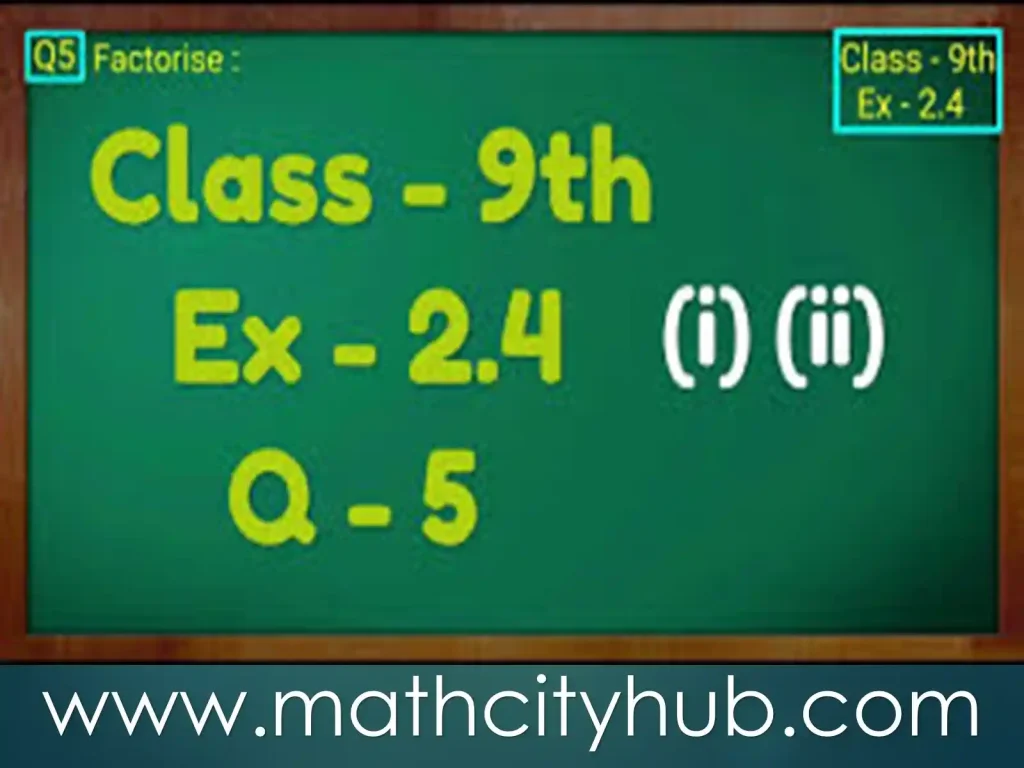 Exercise.2.4: Law of Exponents/ Indices, law of indices for rational exponents,laws of indices exponents,laws of indices for rational exponents,laws of indices for all rational exponents,