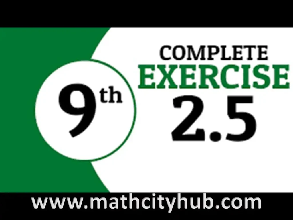 Exercise.2.5: Complex Numbers, how to multiply complex numbers,roots of complex numbers,adding and subtracting complex numbers,