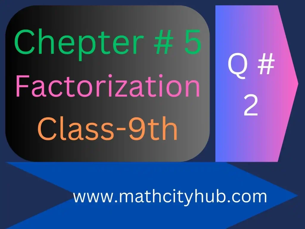 factors of -30 and -7,factorization of 245,99 prime factors,greatest common factor 24 and 32,product of linear factors,prime factorization 68,