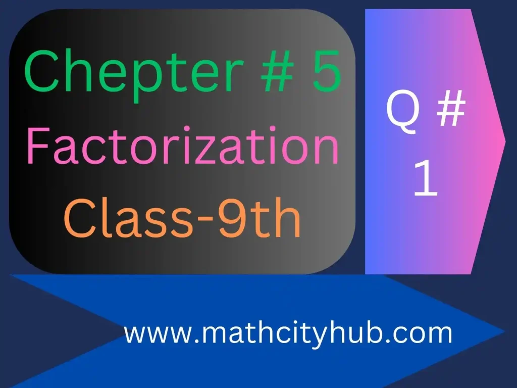 factors of -30 and -7,factorization of 245,99 prime factors,greatest common factor 24 and 32,product of linear factors,prime factorization 68,