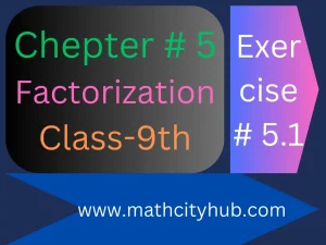 factors of -30 and -7,factorization of 245,99 prime factors,greatest common factor 24 and 32,product of linear factors,prime factorization 68,