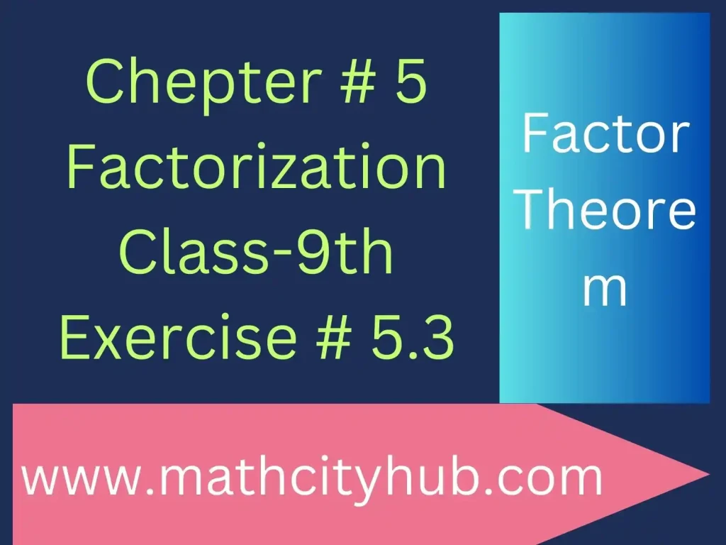 Remainder Theorem And Factor Theorem, alternating series remainder theorem,quotient remainder theorem,polynomial remainder theorem,remainder factor theorem ,