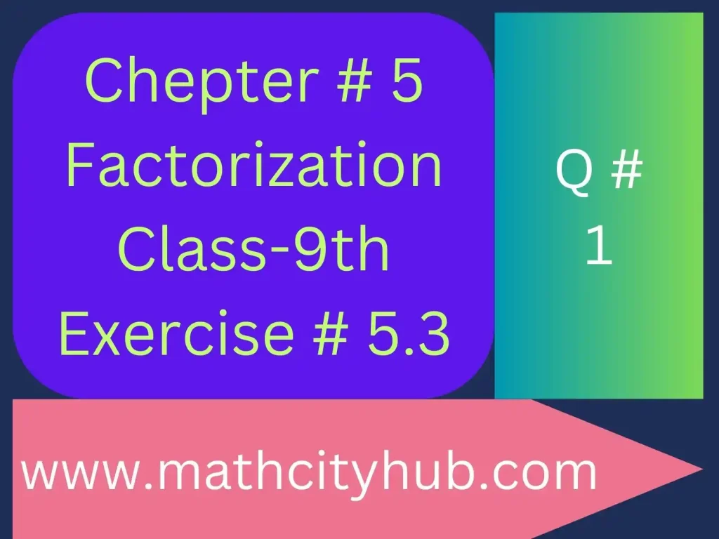 Remainder Theorem And Factor Theorem, alternating series remainder theorem,quotient remainder theorem,polynomial remainder theorem,remainder factor theorem ,